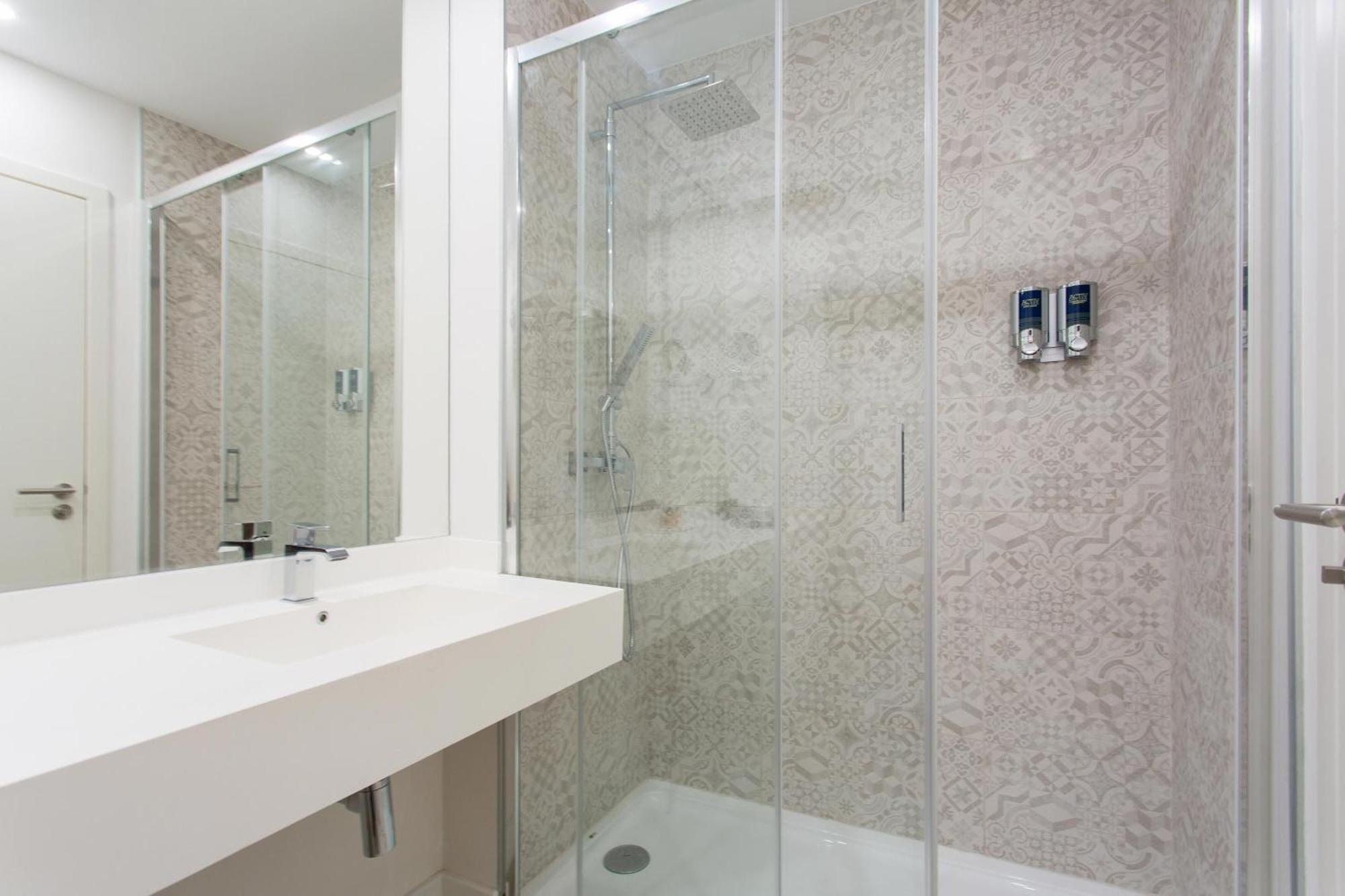 Four Points By Sheraton Σεσίμπρα Εξωτερικό φωτογραφία